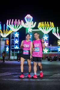 BIB: 
                            <button type="button" onclick="openModal(24303030)" class="btn btn-primary btn-sm float-right btn-popup" data-toggle="modal" data-target=".modal-high-quality">
                        <i class="fas fa-shopping-cart"></i> Add to Cart
                    </button>
                                            <button type="button" onclick="isThisMe(24303030, true)" class="btn btn-success btn-sm float-right btn-popup btn-isme hidden" data-toggle="tooltip" data-placement="bottom" title="นี่คือรูปของคุณใช่ไหม คลิกที่นี่เพื่อเอาเข้าอัลบั้ม">
                        <i class="fas fa-plus"></i> Add to album
                    </button>
                    <button type="button" onclick="isThisMe(24303030, false)" class="btn btn-warning btn-sm float-right btn-popup btn-isnotme hidden">
                        <i class="fas fa-ban"></i> Remove from album
                    </button>